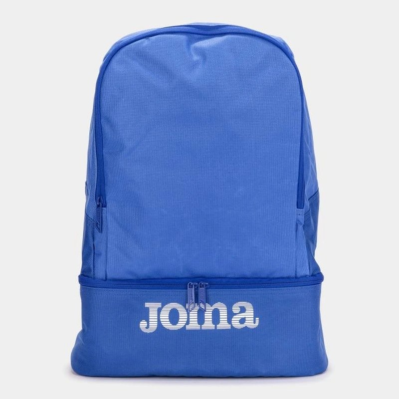Рюкзак  JOMA 400234.700*SS26 - Зображення №2