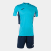 Форма Joma  (підл) 103213.013 - Зображення №1