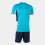 Форма Joma  (підл) 103213.013