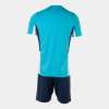 Форма Joma  (підл) 103213.013 - Зображення №2