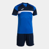 Форма Joma (підл) 103732.703 - Зображення №1