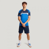 Форма Joma (підл) 103732.703 - Зображення №2