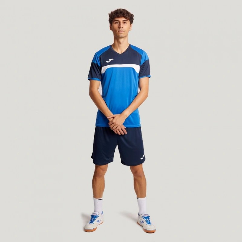 Форма Joma (підл) 103732.703 - Зображення №2