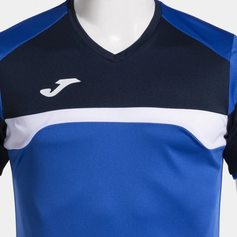 Форма Joma (підл) 103732.703 - Зображення №4