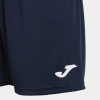 Форма Joma (підл) 103732.703 - Зображення №5