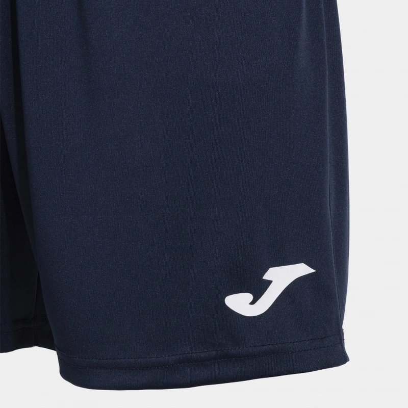 Форма Joma (підл) 103732.703 - Зображення №5