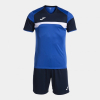 Форма Joma (підл) 103732.703 - Зображення №6