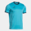 Футболка Joma підліткова 104494.013