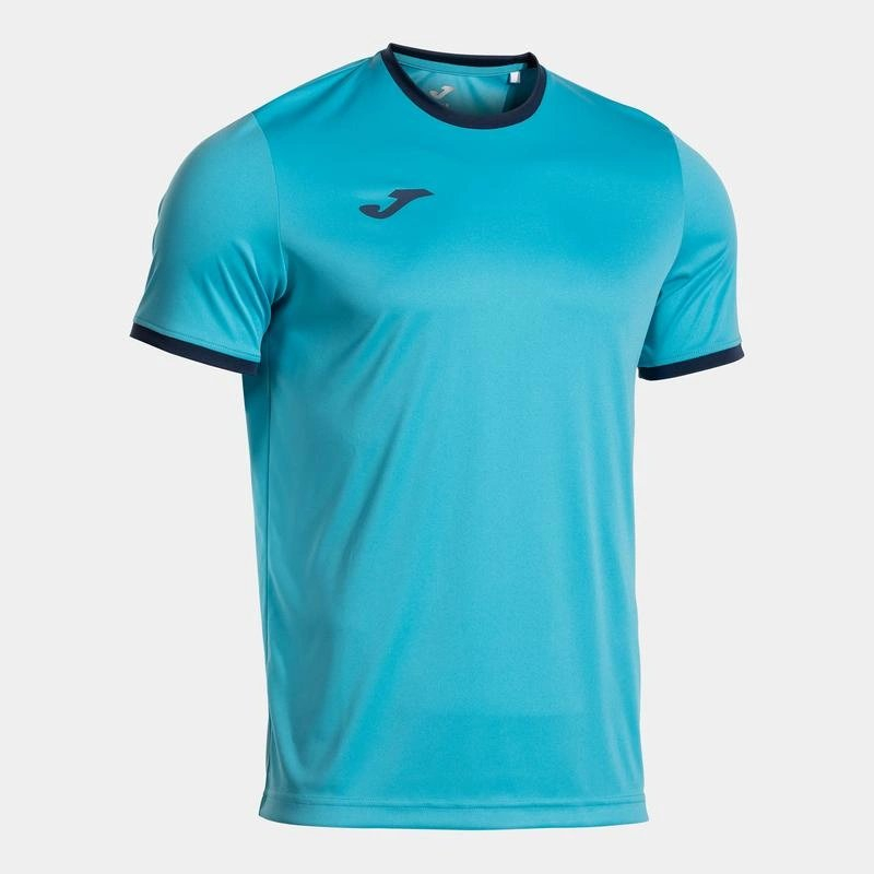 Футболка Joma підліткова 104494.013 - Зображення
