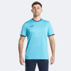 Футболка Joma підліткова 104494.013 - Зображення №2