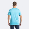 Футболка Joma підліткова 104494.013 - Зображення №7