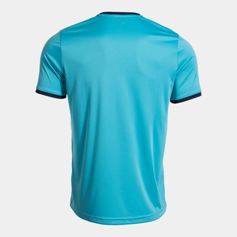 Футболка Joma підліткова 104494.013 - Зображення №8