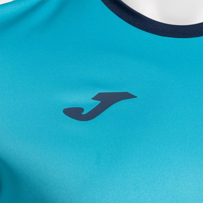 Футболка Joma підліткова 104494.013 - Зображення №9