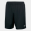 Шорти чоловічі Joma 100053.100