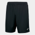 Шорти чоловічі Joma 100053.100