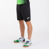 Шорти чоловічі Joma 100053.100 - Зображення №3