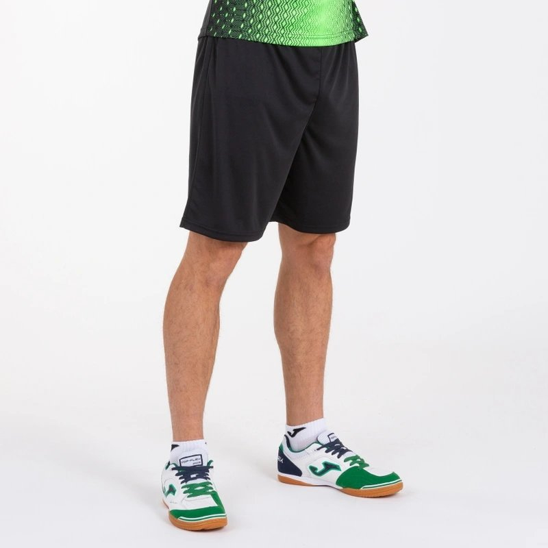 Шорти чоловічі Joma 100053.100 - Зображення №5