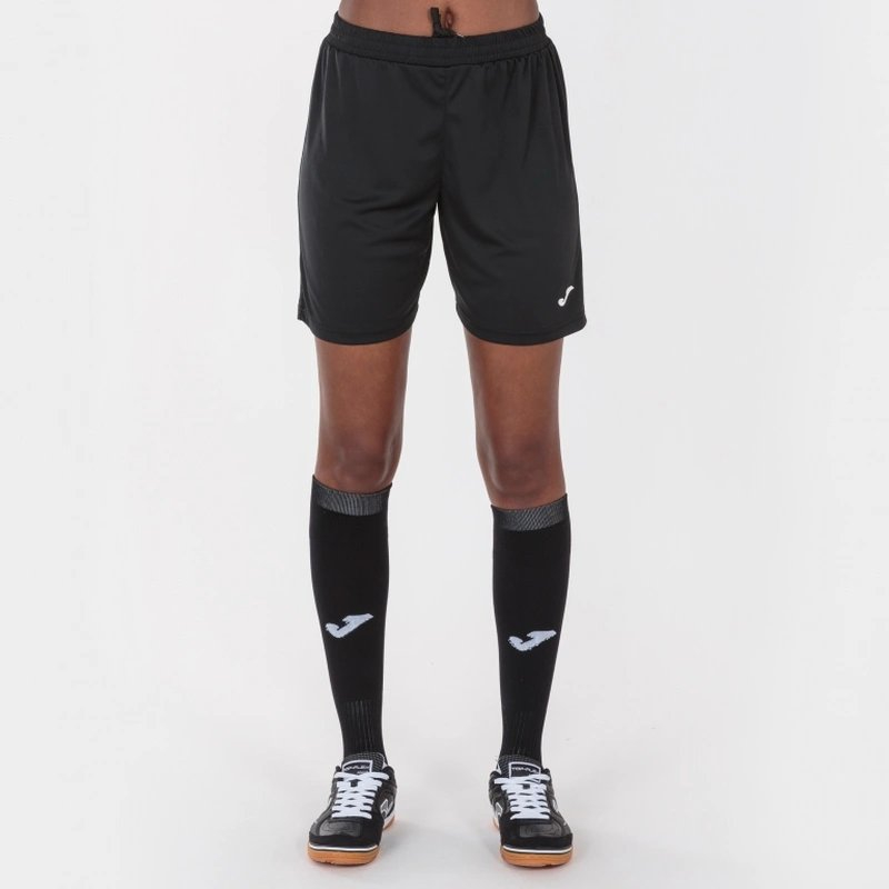 Шорти чоловічі Joma 100053.100 - Зображення №6