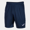 Шорты чоловічі Joma 100438.331 - Зображення №1