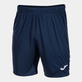 Шорты чоловічі Joma 100438.331