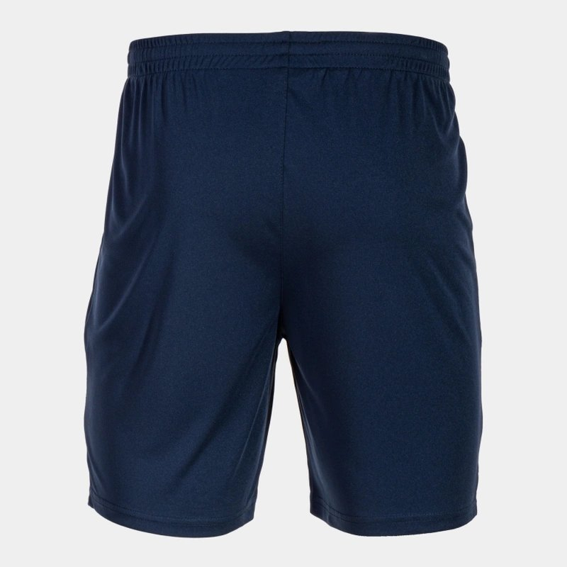 Шорты чоловічі Joma 100438.331 - Зображення №2