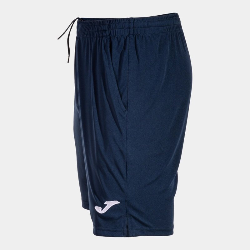 Шорты чоловічі Joma 100438.331 - Зображення №3