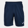 Шорты чоловічі Joma 100438.331 - Зображення №4