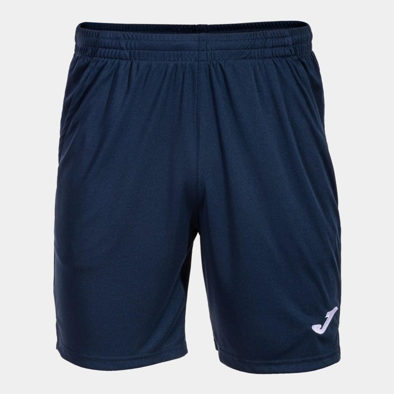Шорты чоловічі Joma 100438.331 - Зображення №4