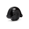 Навушники Venture Gear Clandestine BK (24 dB)  - Зображення №5