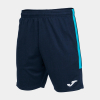 Шорты Joma  підліткові 102841.342 - Зображення