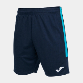 Шорты Joma  підліткові 102841.342