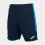 Шорты Joma  підліткові 102841.342