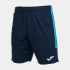 Шорты Joma  підліткові 102841.342