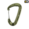 Карабін M-TAC Type 2 Army 60096001 - Зображення №3