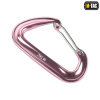 Карабін M-TAC Type 4 60098012 - Зображення №4