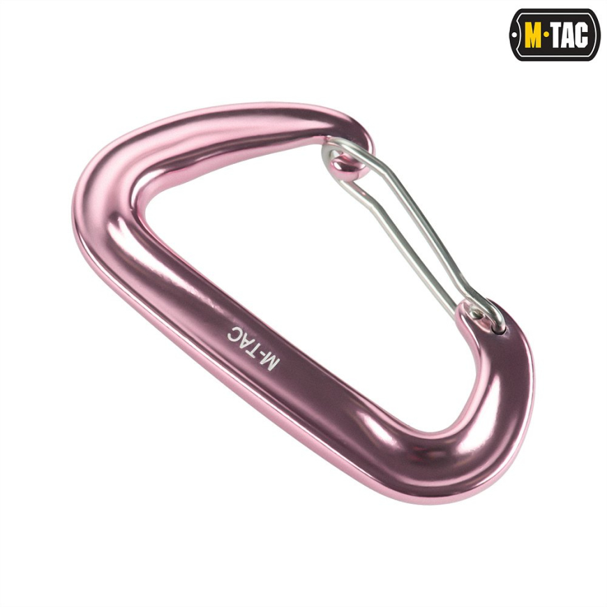 Карабін M-TAC Type 4 60098012 - Зображення №4