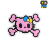 Наклейка M-TACHello Kitty Small 51412012 - Зображення