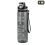 Пляшка для води M-Tac  1000 мл Grey 60089011