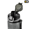 Пляшка для води M-Tac  1000 мл Grey 60089011 - Зображення №10