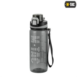 Пляшка для води M-TAC 60089111