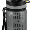 Пляшка для води M-TAC 60089111 - Зображення №2