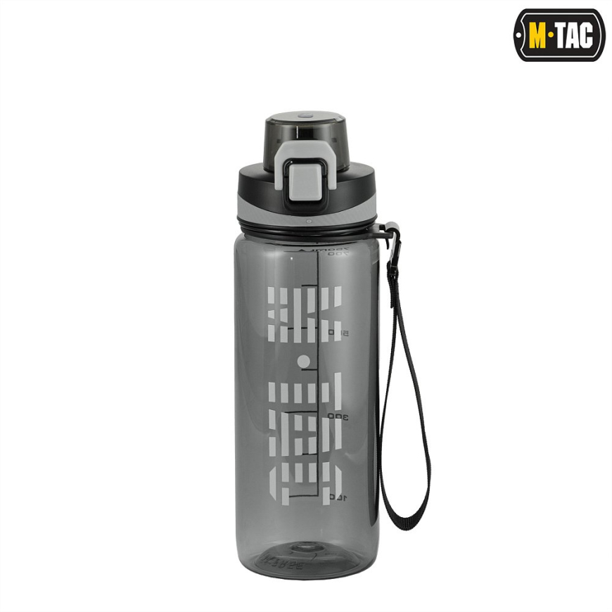 Пляшка для води M-TAC 60089111 - Зображення №3