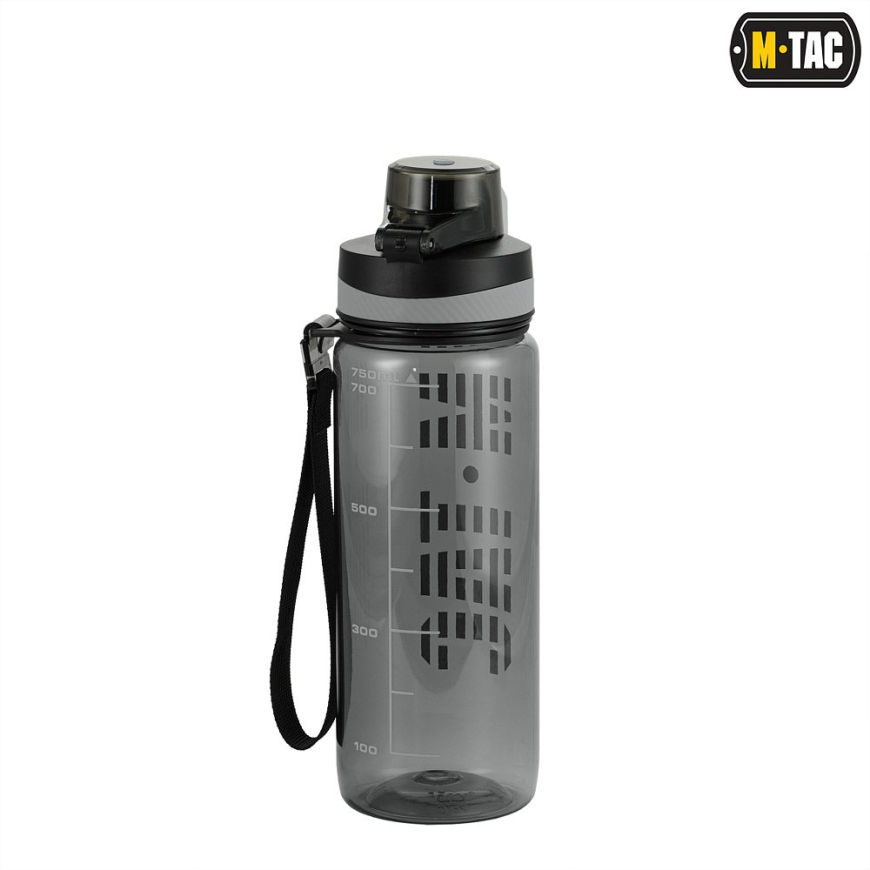 Пляшка для води M-TAC 60089111 - Зображення №4