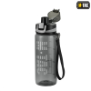 Пляшка для води M-TAC 60089111 - Зображення №5