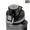 Пляшка для води M-TAC 60089111 - Зображення №10