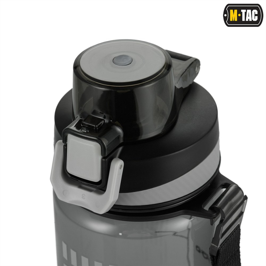 Пляшка для води M-TAC 60089111 - Зображення №10
