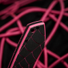 Ніж складаний M-TAC  Type 12 Spider Web Black/Pink60118272 - Зображення №9