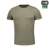 Футболка M-TAC Summer Vent Tan 80122003 - Зображення №1
