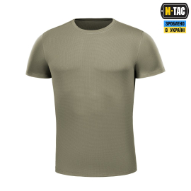 Футболка M-TAC Summer Vent Tan 80122003