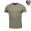 Футболка M-TAC Summer Vent Tan 80122003